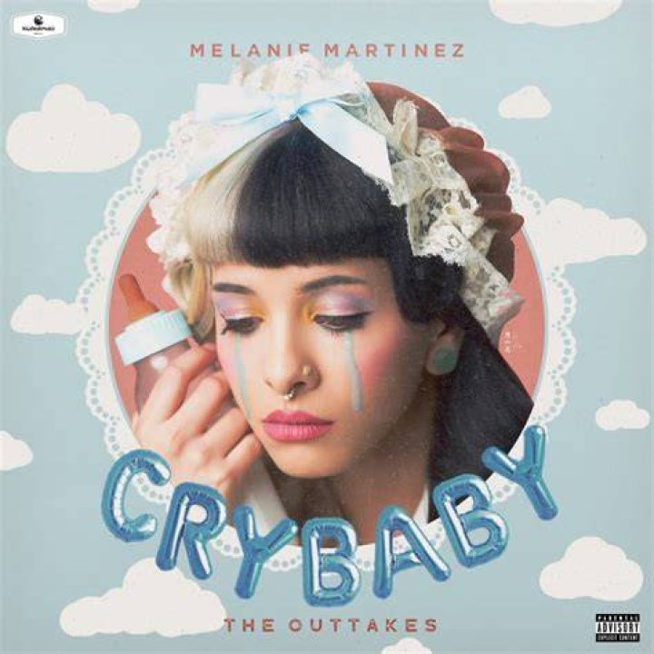 Why Did Melanie Make Crybaby? Unpacking the Album's Deep Inspirations