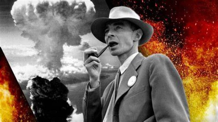 Why Did Oppenheimer Regret Creating the Bomb? Unpacking a Complex Legacy