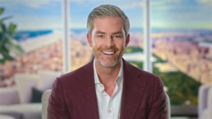 Why Did Ryan Serhant Leave Million Dollar Listing? Unpacking the Big Move