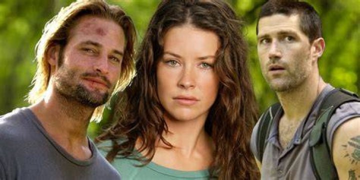 Why Did Sawyer Say Kate Killed Him? Unraveling a Lost Mystery