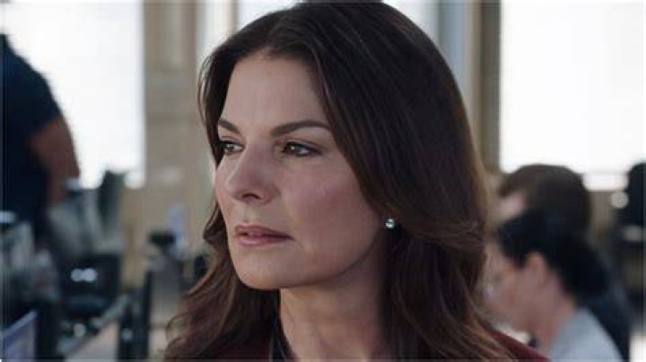 Why Did Sela Ward Leave FBI? Unpacking Her Departure from the Hit Show