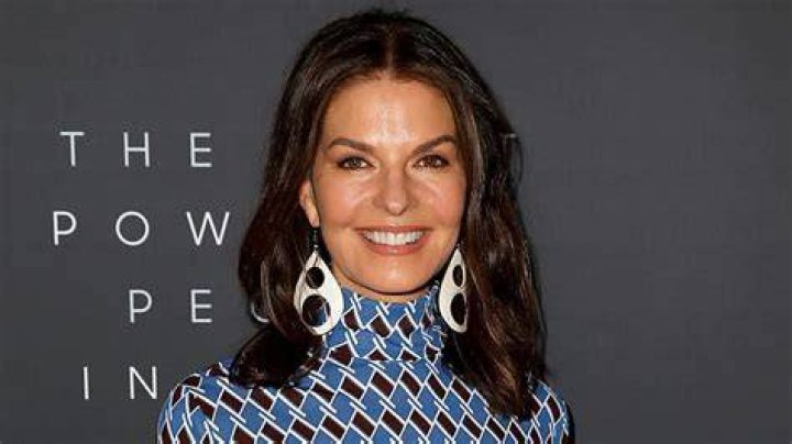Why Did Sela Ward Leave FBI? Unpacking the Departure of a Fan Favorite