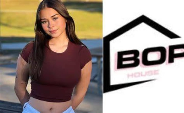 Why Did Sophie Leave Bop House? Unpacking the Star's Departure