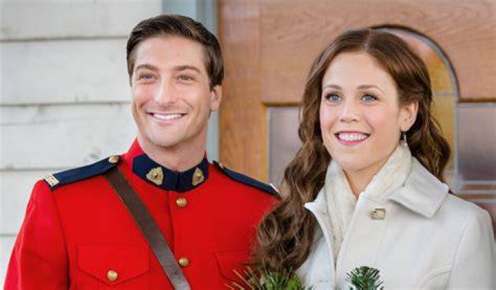 Why Did They Recast Baby Jack on When Calls the Heart? Unpacking the Change