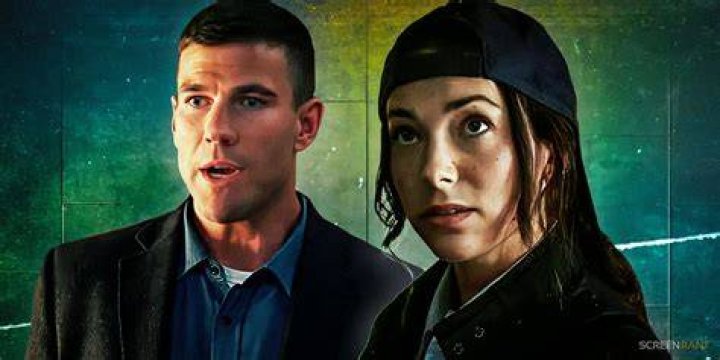 Why Does Ari Hate Gibbs? Unraveling a Core NCIS Mystery