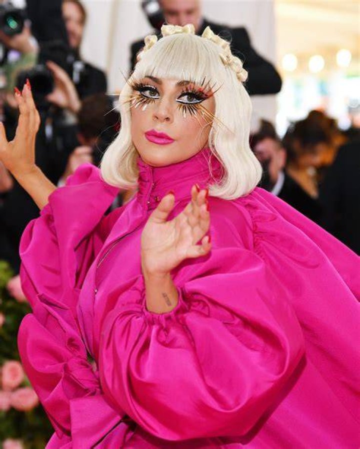 Why Does Lady Gaga Not Go to the Met Gala? Unpacking Her Absence from Fashion's Biggest Night