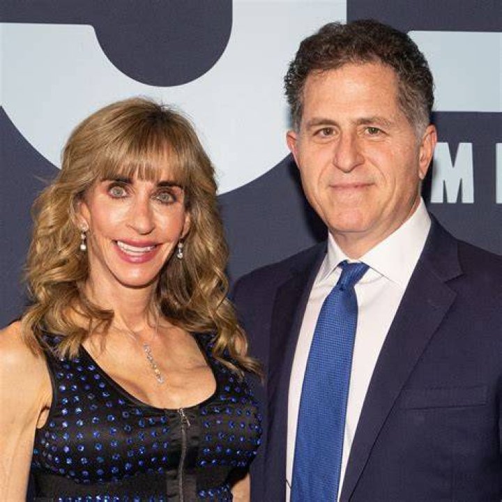 Why is Michael Dell So Rich? Unpacking His Enduring Business Genius