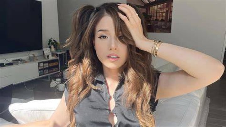 Why is Pokimane Quitting Twitch and OfflineTV? Unpacking the Streaming Icon's Big Moves