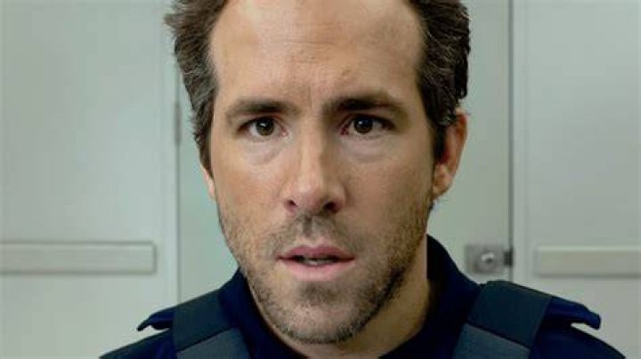 Why is Ryan Reynolds Not in R.I.P.D. 2? Unpacking the Sequel's Casting Choices