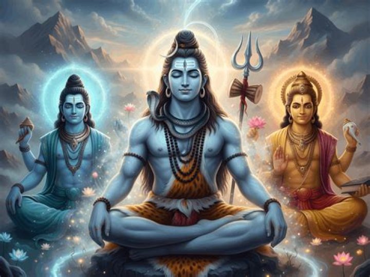 Why is Shiva Called Pinky? Unraveling a Curious Nickname
