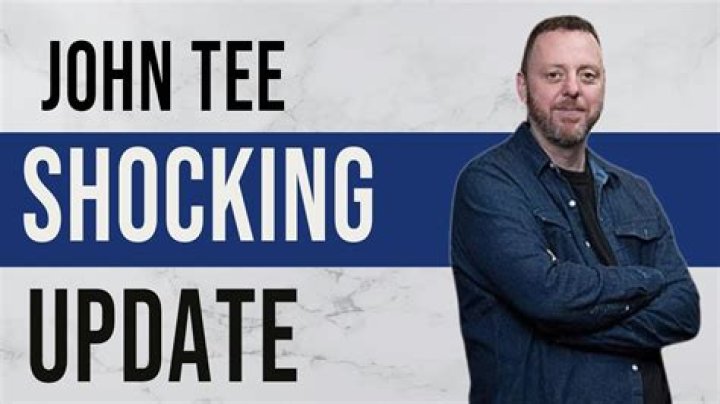 Why is Tee Not on Salvage Hunters Anymore? Unpacking the Recent Changes