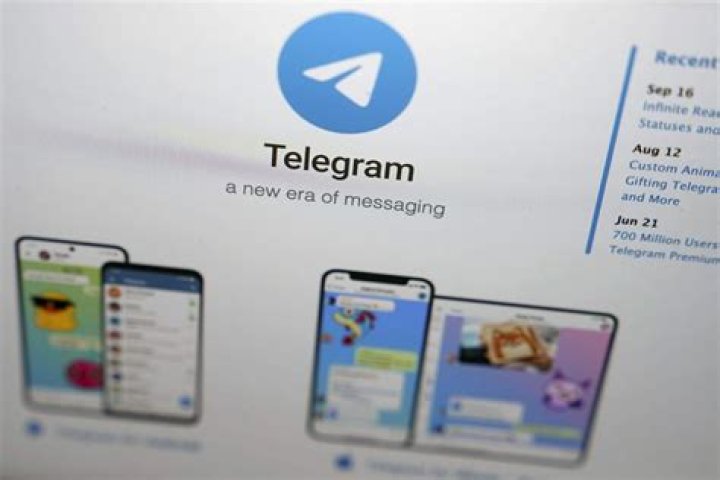 Why Is Telegram Banned in Some Countries? Unpacking Global Restrictions
