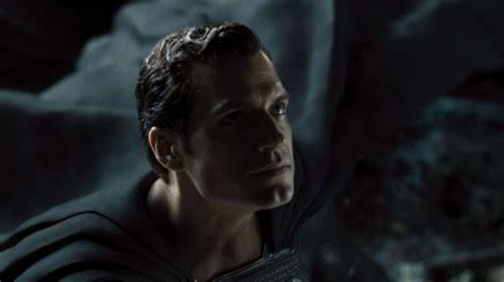 Why is the Snyder Cut So Different? Unpacking the Vision Behind the Film