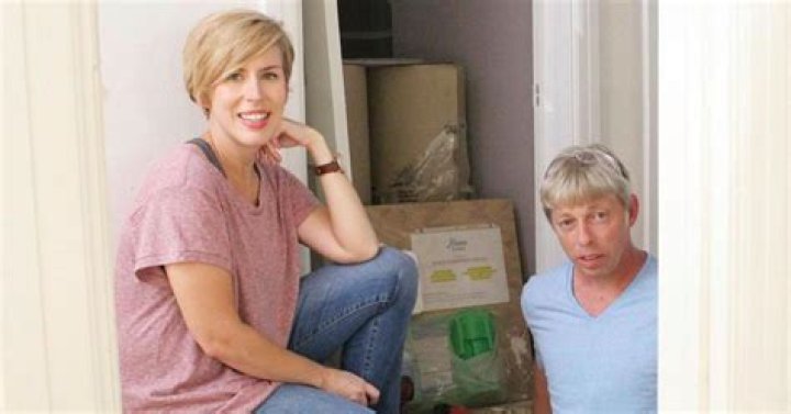 Why Isn't Mike on Home Town Anymore? Unpacking a Familiar Absence