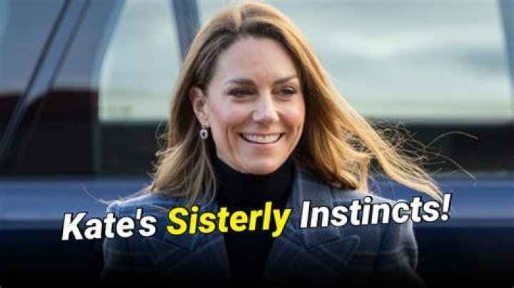 Why Jack Might Hesitate: Unpacking the Reluctance to Meet Kate's Baby