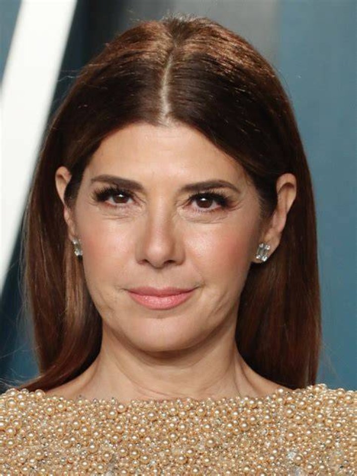 Why Marisa Tomei Is Still So Hot: A Look at Her Lasting Appeal