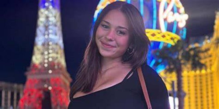 Why Sophie Rain is a Global Phenomenon: Unpacking Her Digital Empire