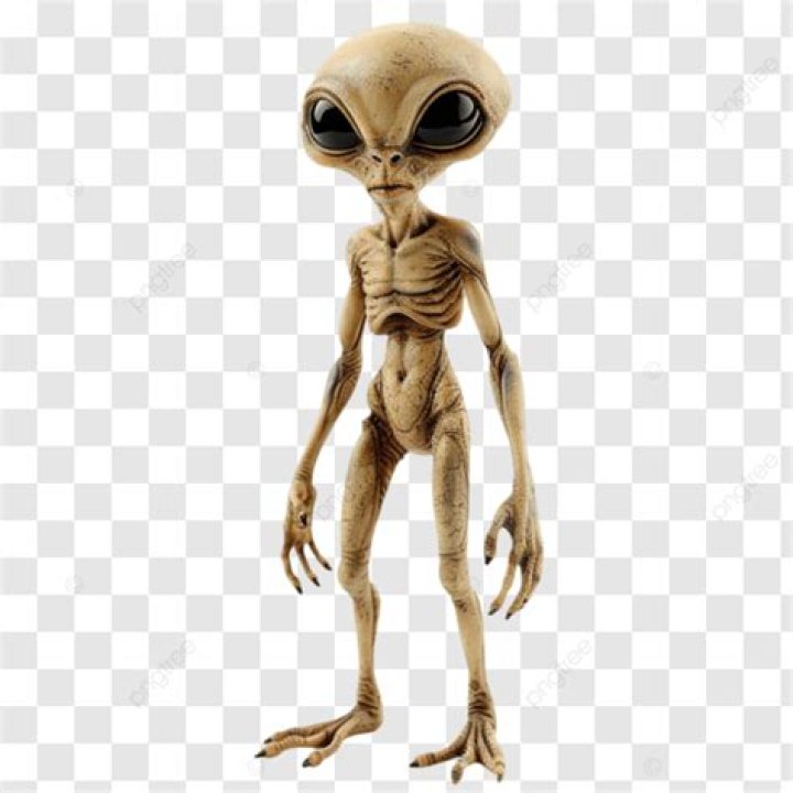 Why The Dual Maw? Unraveling the Mystery of Alien Anatomy