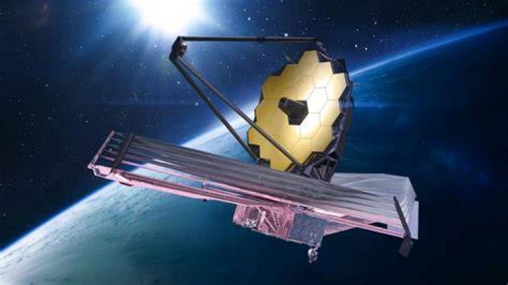 Why Was James Webb Shut Down? Unpacking the Truth About the Telescope's Status