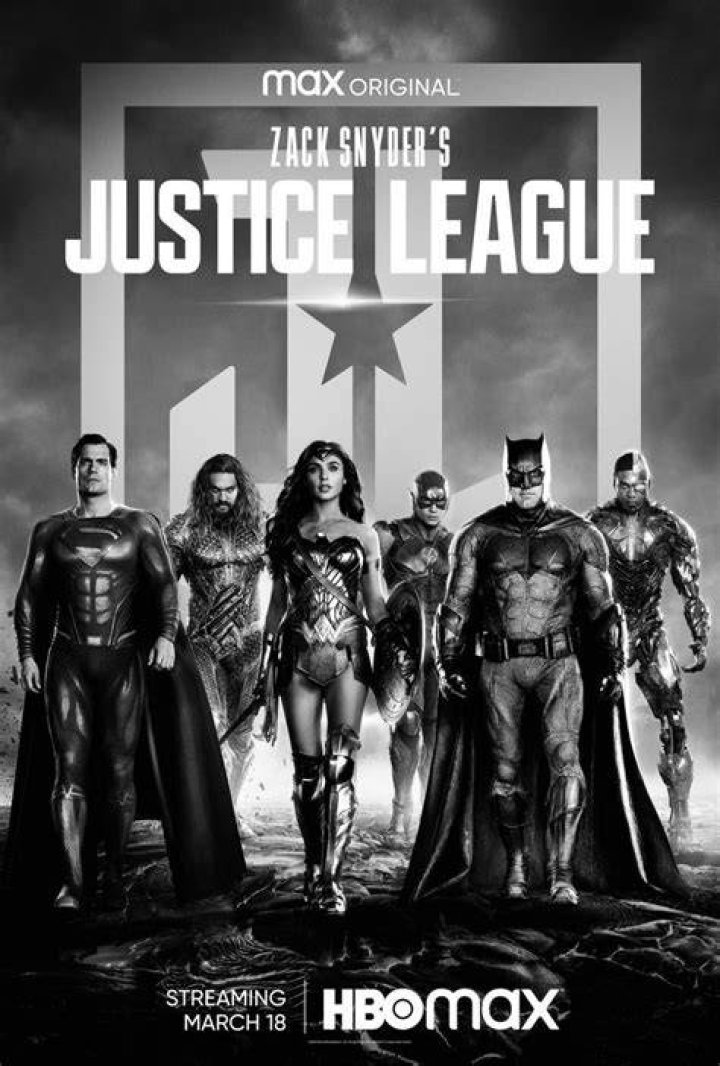 Why Was Zack Snyder Removed? Unpacking the Justice League Story
