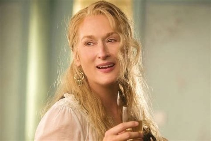 Why Wasn't Meryl Streep in Mamma Mia 2? Unraveling the Mystery of Donna's Absence