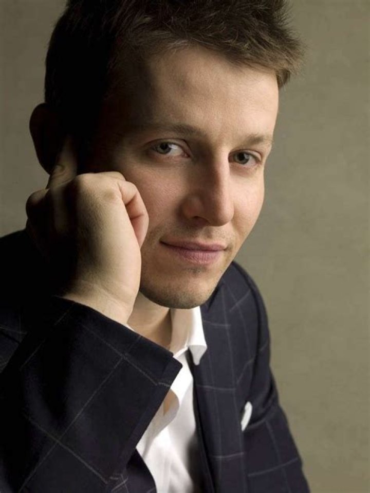 Will Estes: A Look at the Actor's Journey from Child Star to Blue Bloods