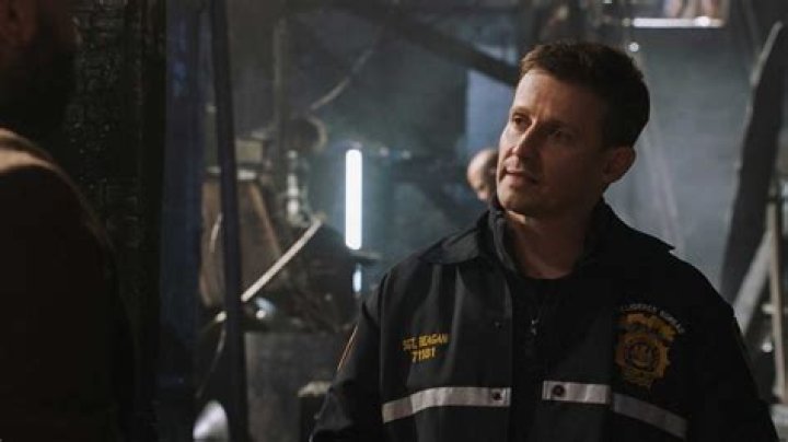 Will Estes: What's Next for the Blue Bloods Star?