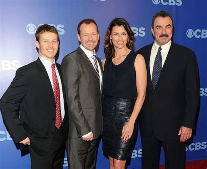 Will Hochman Leaves Blue Bloods? Everything You Need to Know About His Future on the Show
