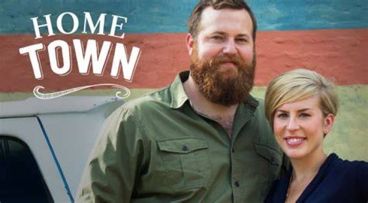 Will there be a season 10 of Home Town? Unpacking the Future of HGTV’s Beloved Series