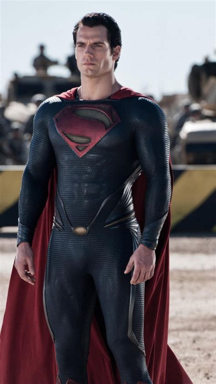 Will There Be Another Superman Movie? Unpacking the Future of the Man of Steel
