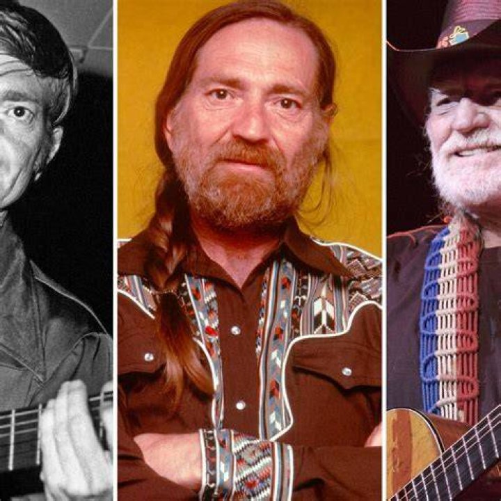 Willie Nelson Spouse: Exploring the Enduring Legacy of a Country Music Icon
