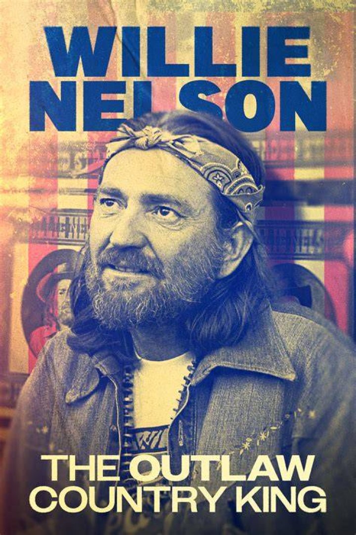 Willie Nelson: The Enduring Spirit of Outlaw Country