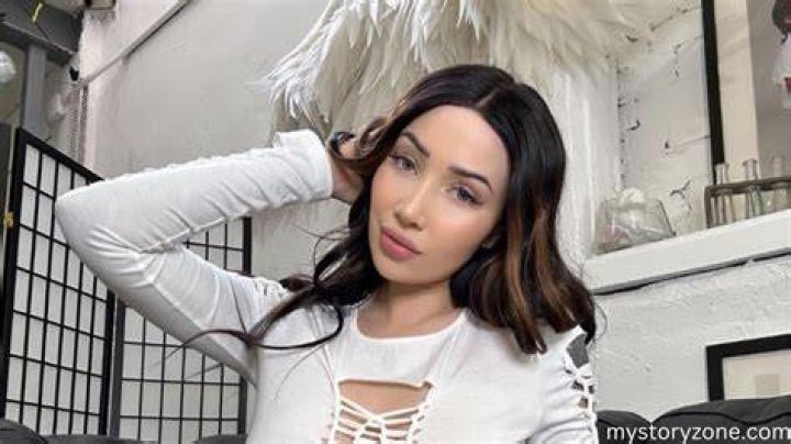 Willow Harper: Unpacking Her Digital Presence and Fan Connections