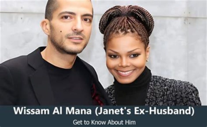 Wissam Al Mana New Wife: Unveiling the Life and Journey of the Mysterious Woman