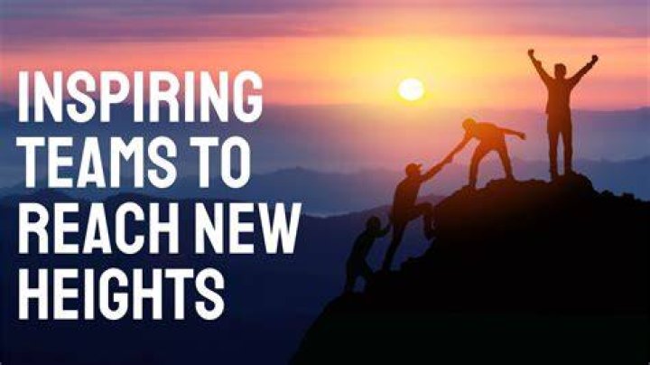 Wolken Mount: Reaching New Heights in Enterprise Automation and Insights
