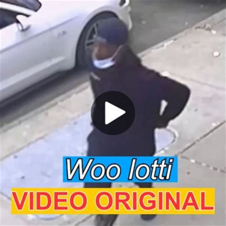 Woo Lotti Video: A Comprehensive Guide to the Viral Sensation
