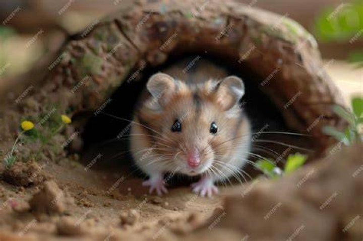 x.hamster: Exploring Popular Adult Content and Features