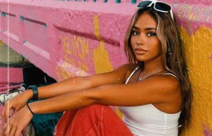 Ximena Saenz Leaked Nudes: The Untold Story Behind the Controversy