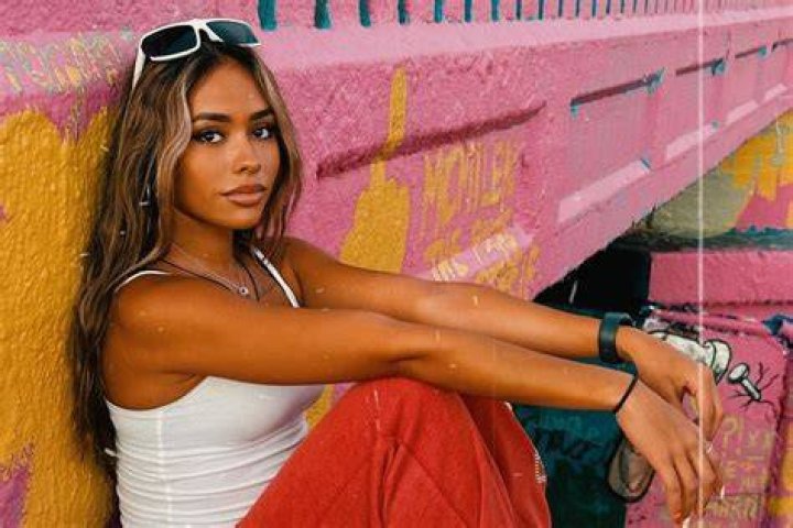 Ximena Saenz Leaks: What the Public Needs to Know Now