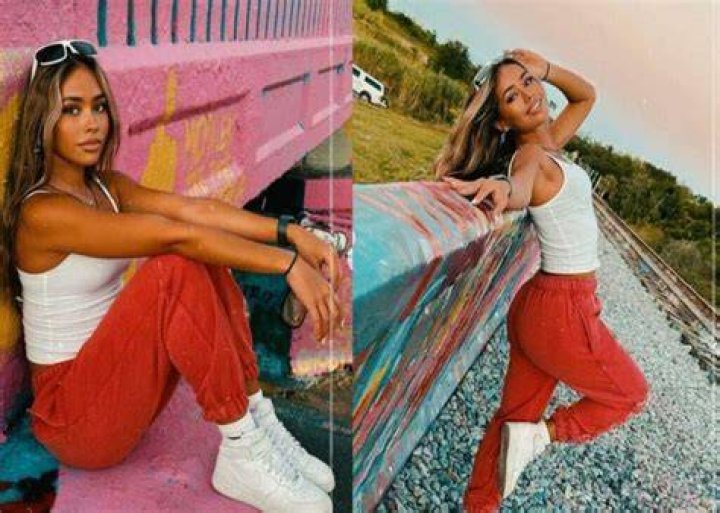Ximena Saenzz Leaked: Unpacking the Digital Privacy Controversy