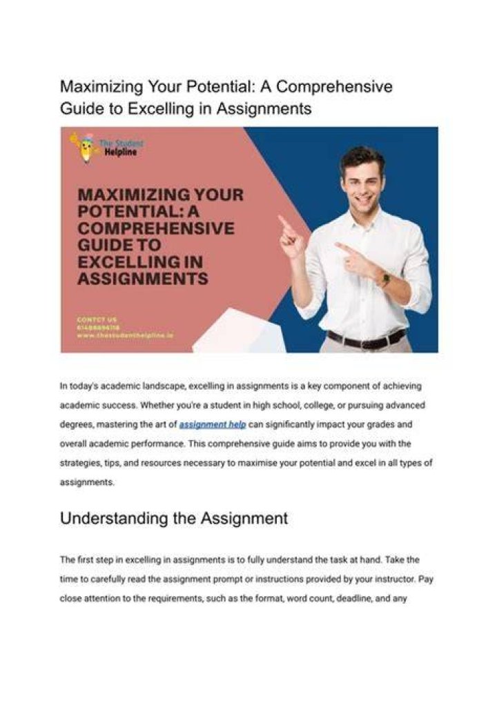 XNCC: A Comprehensive Guide to Understanding and Maximizing Its Potential