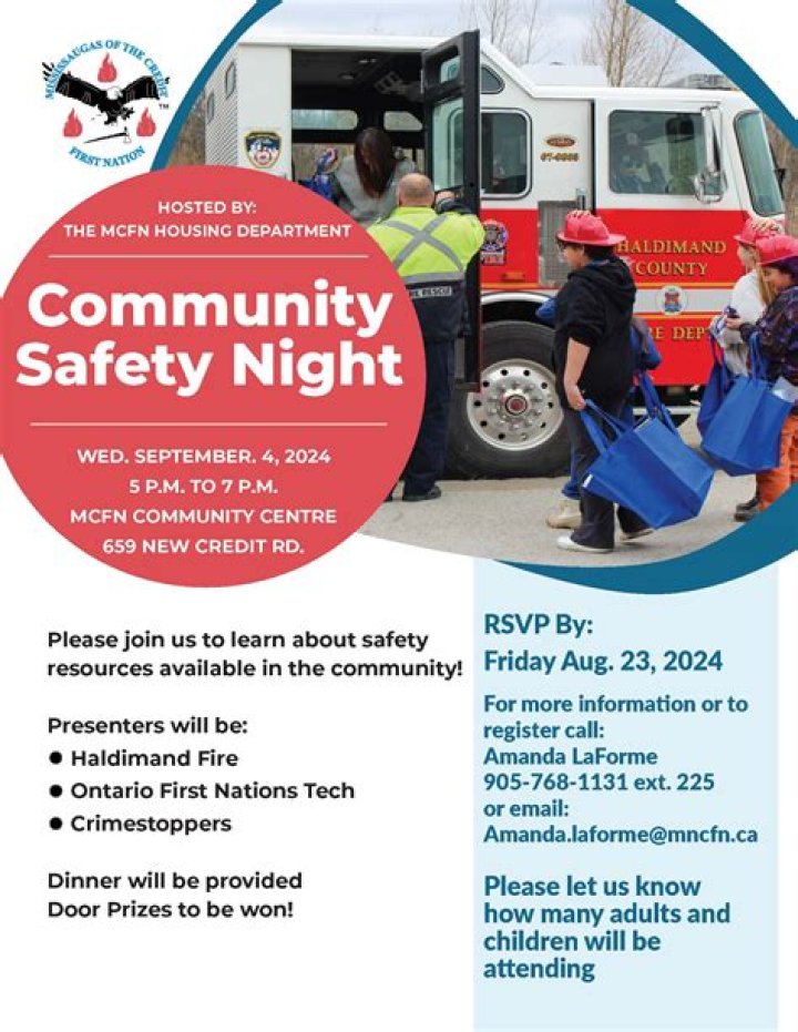 xnnn: What It Means for Community Safety Today
