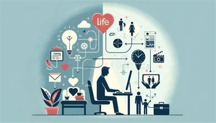 Xnxnxn: Cultivating Digital Harmony for a Balanced Life