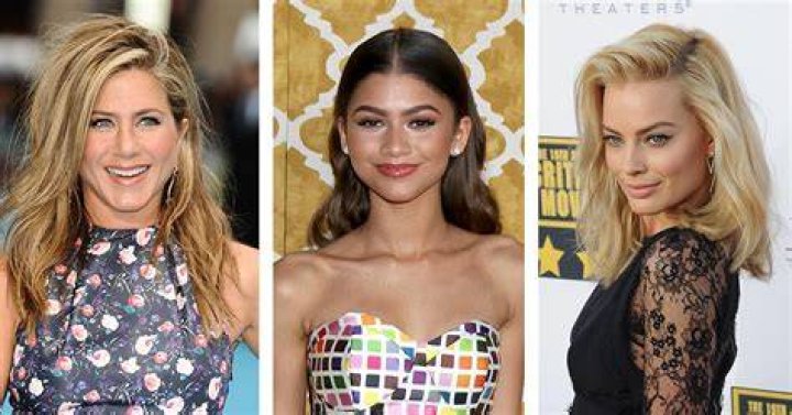 XNXX Actress Name List with Photo: Exploring the Dynamics of Celebrity Information and Visual Content