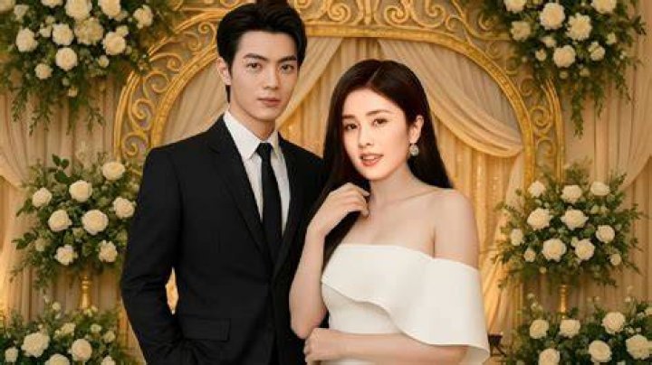 Xu Kai Wife: Unraveling the Popular Actor's Personal Life