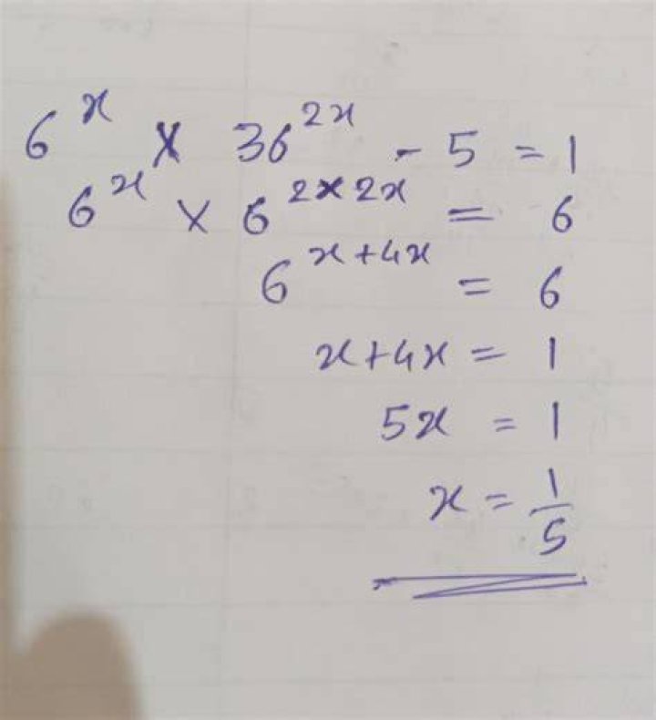 xx*xx is equal to: Unpacking the Power of Numbers Multiplied by Themselves