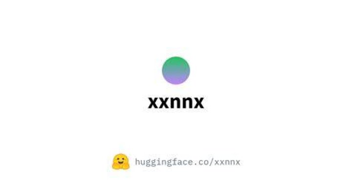Xxnnx