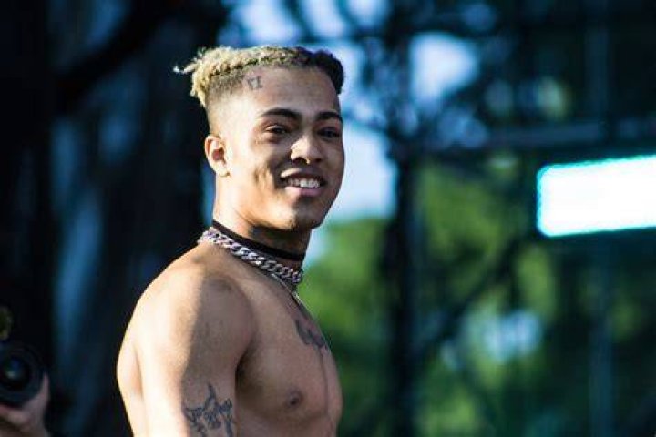 Xxxtentacion Live 2024: Understanding His Ongoing Presence and Musical Journey
