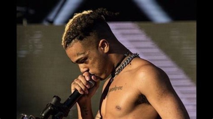 xxxtentacion लाइव 2024: A Look at His Enduring Voice and Legacy