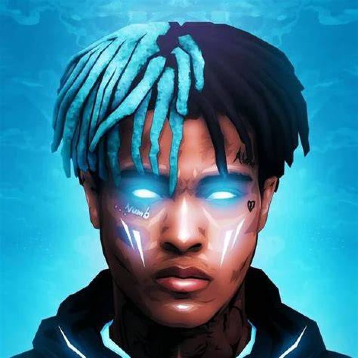 Xxxtentacion लाइव 2024: Jahseh Onfroy's Enduring Legacy and Foundation Work
